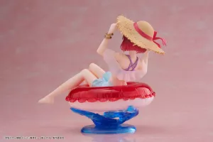 Oshi no Ko Aqua Float Girls PVC Soška Kana Arima 10 cm Taito Prize