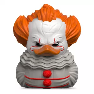 It Tubbz Mini PVC Figurka Pennywise 5 cm