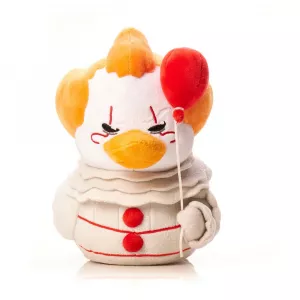 It Tubbz Plyšák Figurka Pennywise 20 cm Numskull