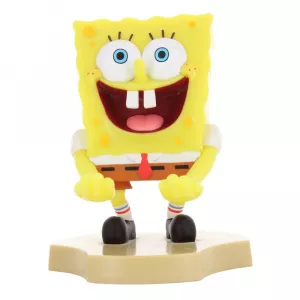 SpongeBob Holdems Mini holder SpongeBob 10 cm Exquisite Gaming