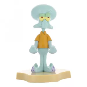 SpongeBob Holdems Mini holder Squidward 10 cm