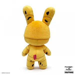 Five Nights at Freddy´s Plyšák Figurka Spring Bonnie 22 cm Youtooz