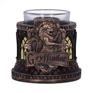 Harry Potter: Nebelvír Tea Light holder