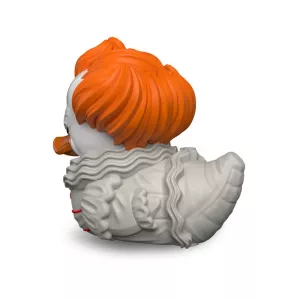 It Tubbz Mini PVC Figurka Pennywise 5 cm Numskull