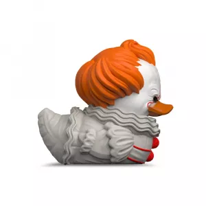 It Tubbz Mini PVC Figurka Pennywise 5 cm Numskull