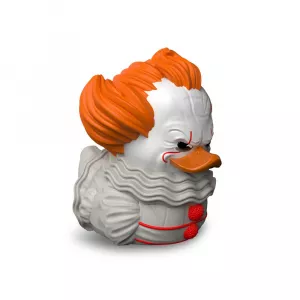 It Tubbz Mini PVC Figurka Pennywise 5 cm Numskull