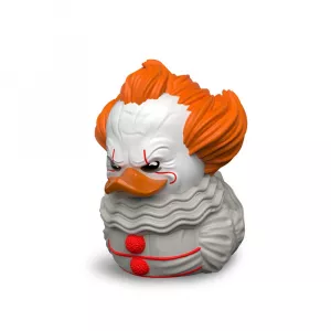 It Tubbz Mini PVC Figurka Pennywise 5 cm Numskull