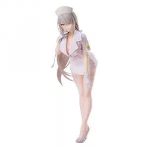 Original Character PVC Soška 1/4 Mia 41 cm