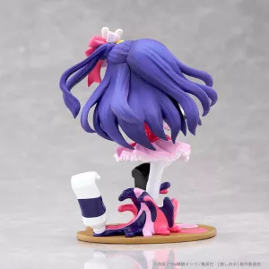 Oshi no Ko PalVerse PVC Soška Ai 11 cm Bushiroad