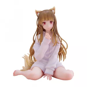 Spice and Wolf: Merchant Meets The Wise Wolf PVC Soška 1/7 Sukoya Kana 23 cm DMM Factory