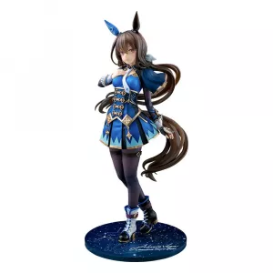 Uma Musume Pretty Derby PVC Soška 1/7 Admire Vega 26 cm