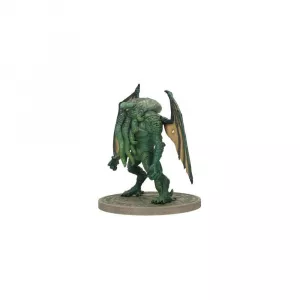 Cthulhu PVC Soška Cthulhu 18 cm SD Toys