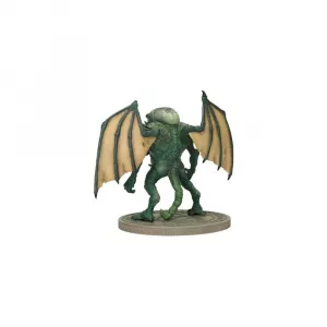 Cthulhu PVC Soška Cthulhu 18 cm SD Toys