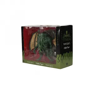 Cthulhu PVC Soška Cthulhu 18 cm SD Toys