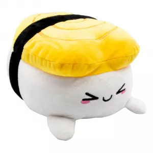 Plushi Plyšák Figurka Nigiri a Egg 20 cm