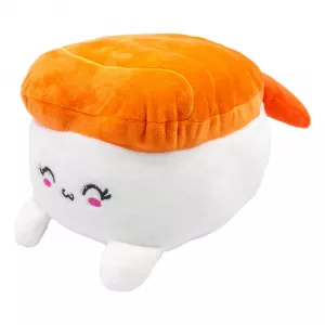 Plushi Plyšák Figurka Uramaki Sushi a Shrimp 20 cm