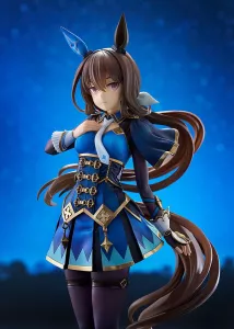 Uma Musume Pretty Derby PVC Soška 1/7 Admire Vega 26 cm Phat!