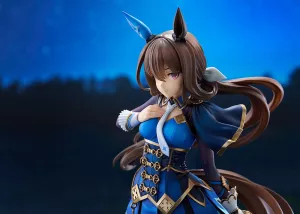 Uma Musume Pretty Derby PVC Soška 1/7 Admire Vega 26 cm Phat!