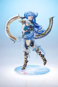 Ys VIII: Lacrimosa of Dana ARTFX J Soška 1/7 Dana Iclucia 25 cm Kotobukiya