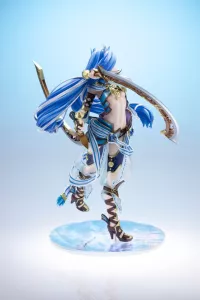 Ys VIII: Lacrimosa of Dana ARTFX J Soška 1/7 Dana Iclucia 25 cm Kotobukiya