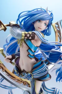 Ys VIII: Lacrimosa of Dana ARTFX J Soška 1/7 Dana Iclucia 25 cm Kotobukiya