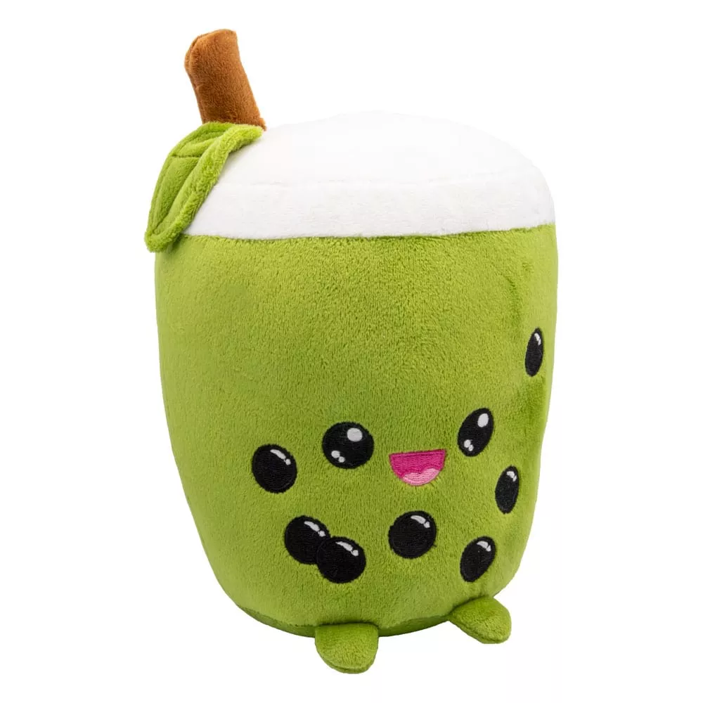 Yummis Plyšák Figurka Bubble Tea 22 cm Joy Toy (IT)