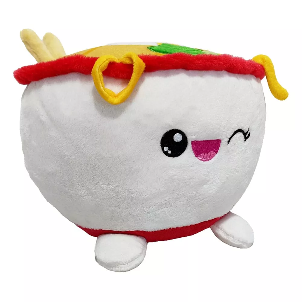 Yummis Plyšák Figurka Ramen 20 cm Joy Toy (IT)