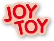 Yummis Plyšák Figurka Soya 20 cm Joy Toy (IT)