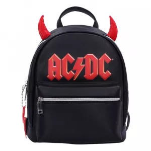 AC/DC Batoh