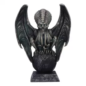 Cthulhu Figurka Gotham Reign of Cthulhu 24 cm