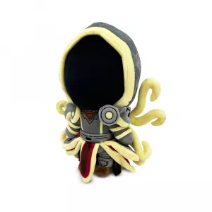 Diablo IV Plyšák Figurka Inarius 22 cm Youtooz