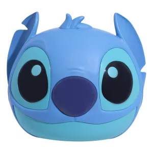 Lilo & Stitch Dárkový Set Stitch Jumbo Mystery Capsule