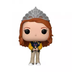 Mean Girls POP! Movies Vinyl Figurka Cady a Crown (20th Anniversary) 9 cm