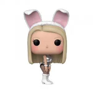 Mean Girls POP! Movies Vinyl Figurka Regina (20th Anniversary) 9 cm