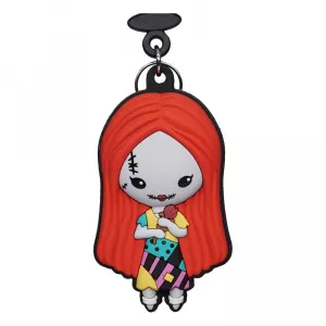 Nightmare before Christmas PVC Taška Clip Sally