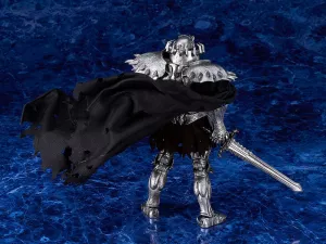 Berserk Figma Akční Figurka Skull Knight 17 cm Max Factory