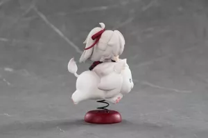 Honkai: Star Rail PVC Soška Jing Yuan Chibi Chara Yurayura Stand 10 cm APEX