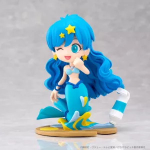 Mermaid Melody: Pichi Pichi Pitch PalVerse PVC Soška Hanon 11 cm Bushiroad