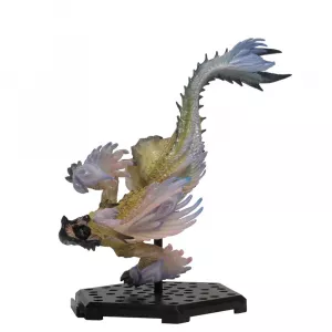 Monster Hunter Figurka Builder Trading Figurky 10 - 15 cm Standard Model Plus Standard Model Plus The Best Selection Vol.22 (6) Capcom