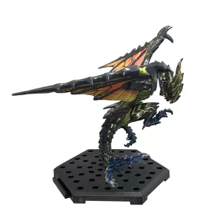 Monster Hunter Figurka Builder Trading Figurky 10 - 15 cm Standard Model Plus Standard Model Plus The Best Selection Vol.22 (6) Capcom