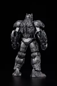 Transformers Blokees Plastic Model Kit Classic Class 05 Optimus Primal Robot - Damaged packaging