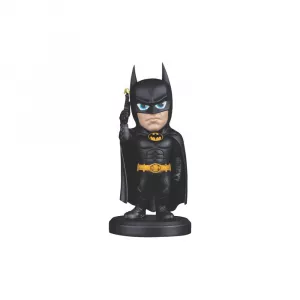 DC Comics Hero Box Generations Series Mini Figurky Batman 8 cm Display (6) YuMe Toys