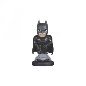 DC Comics Hero Box Generations Series Mini Figurky Batman 8 cm Display (6) YuMe Toys