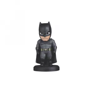 DC Comics Hero Box Generations Series Mini Figurky Batman 8 cm Display (6) YuMe Toys