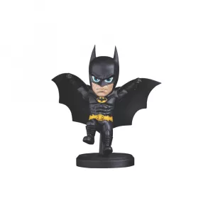 DC Comics Hero Box Generations Series Mini Figurky Batman 8 cm Display (6) YuMe Toys