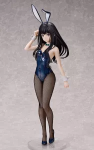 Lycoris Recoil B-Style PVC Soška 1/4 Takina Inoue: Bunny Ver. 46 cm FREEing