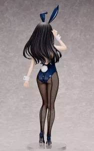 Lycoris Recoil B-Style PVC Soška 1/4 Takina Inoue: Bunny Ver. 46 cm FREEing