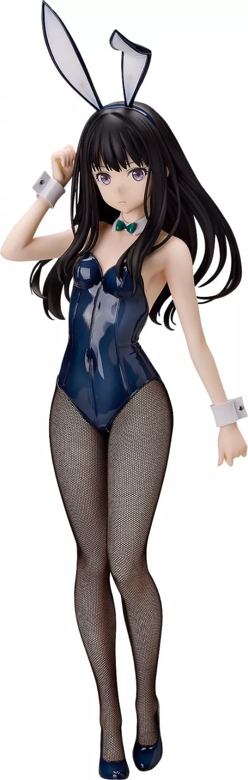 Lycoris Recoil B-Style PVC Soška 1/4 Takina Inoue: Bunny Ver. 46 cm FREEing