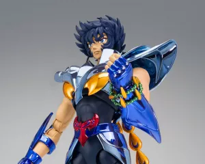 Saint Seiya Saint Cloth Myth Ex Akční Figurka Pandora 16 cm Bandai Tamashii Nations