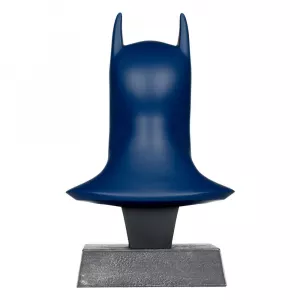 Batman: Knightfall DC Direct Mini Replika 1/3 Batman Cowl 19 cm McFarlane Toys